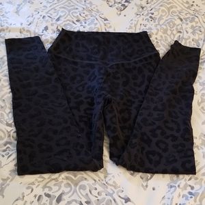 Balance Athletica Lux Leggings